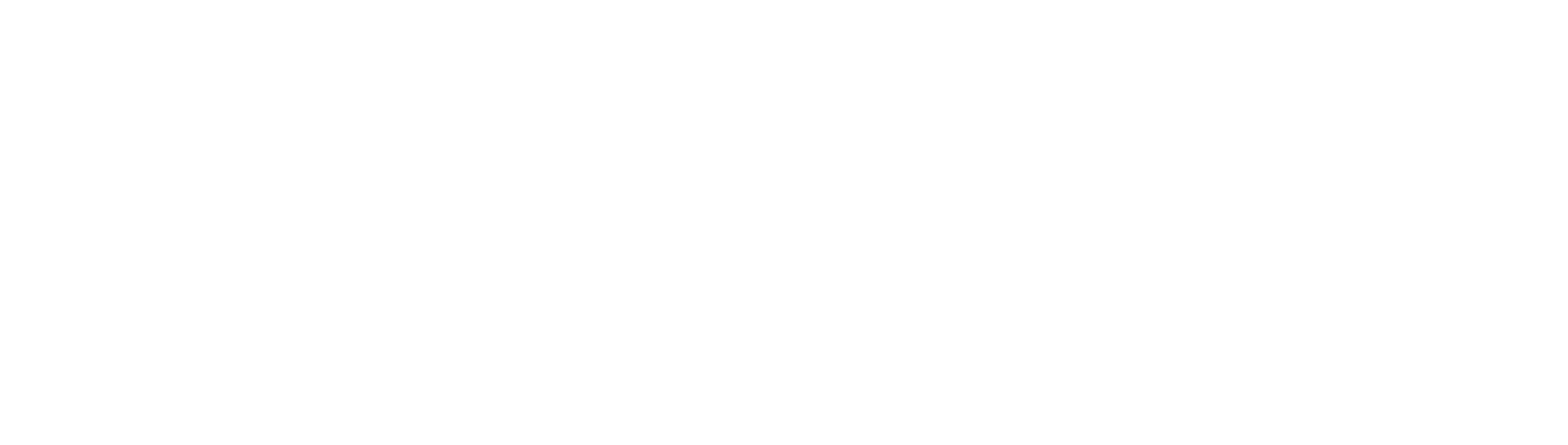 Blue Blue Sky